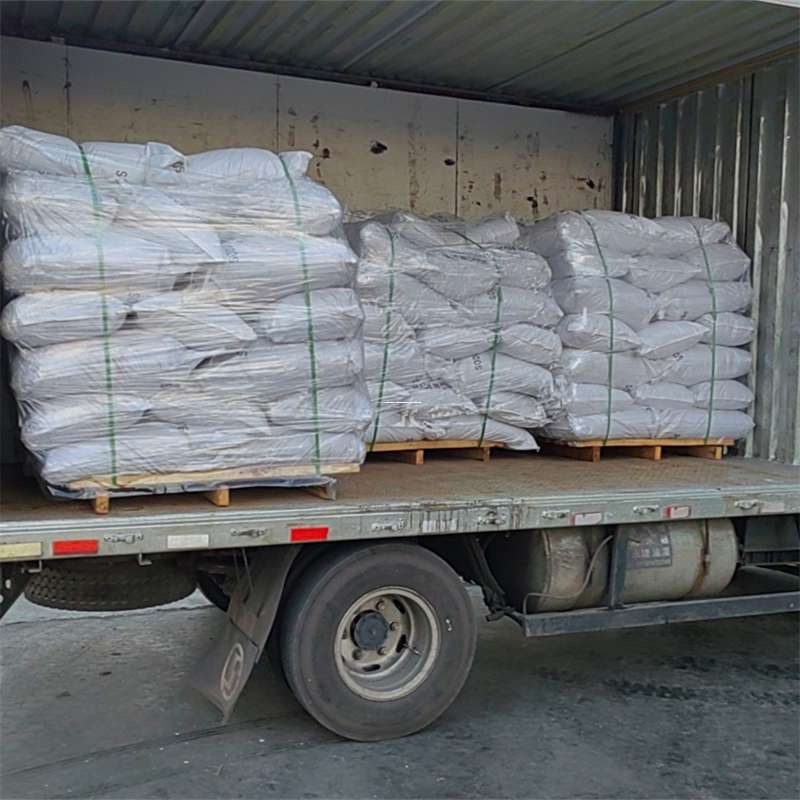 山东滨州惠民县至广东货运专线，一站式物流服务助您货达广东！（广东专线货运物流查询）