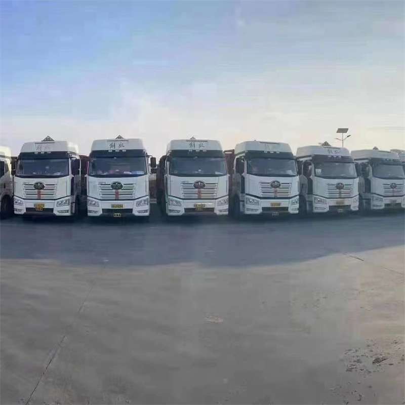 山东滨州惠民县至永康货运专线，一站式物流服务助您成功！（直达永康物流）