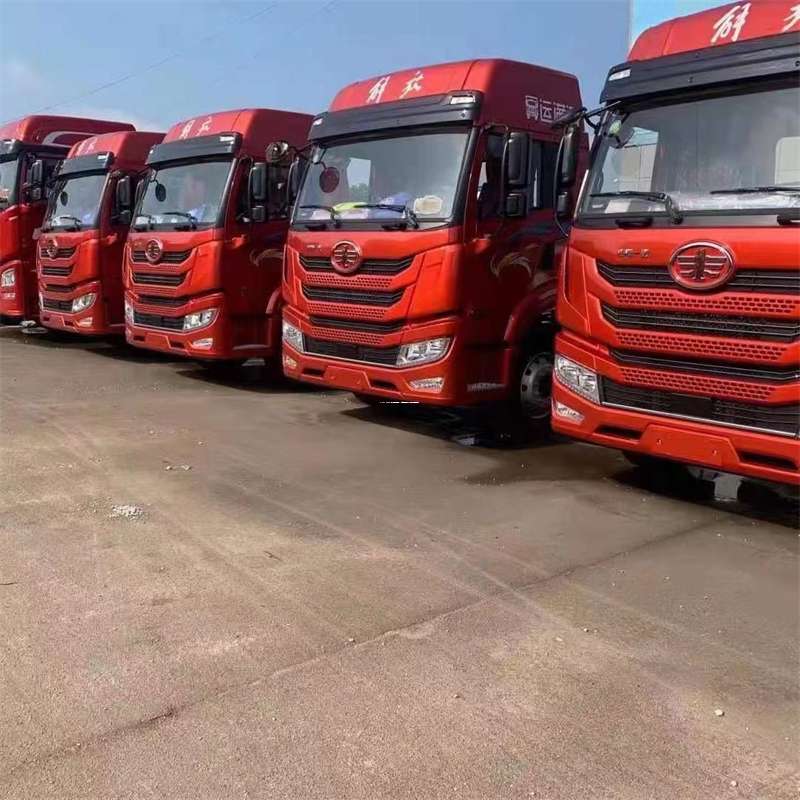 山东滨州惠民县到神农架物流公司——一站式货运服务（神农架物流公司电话）