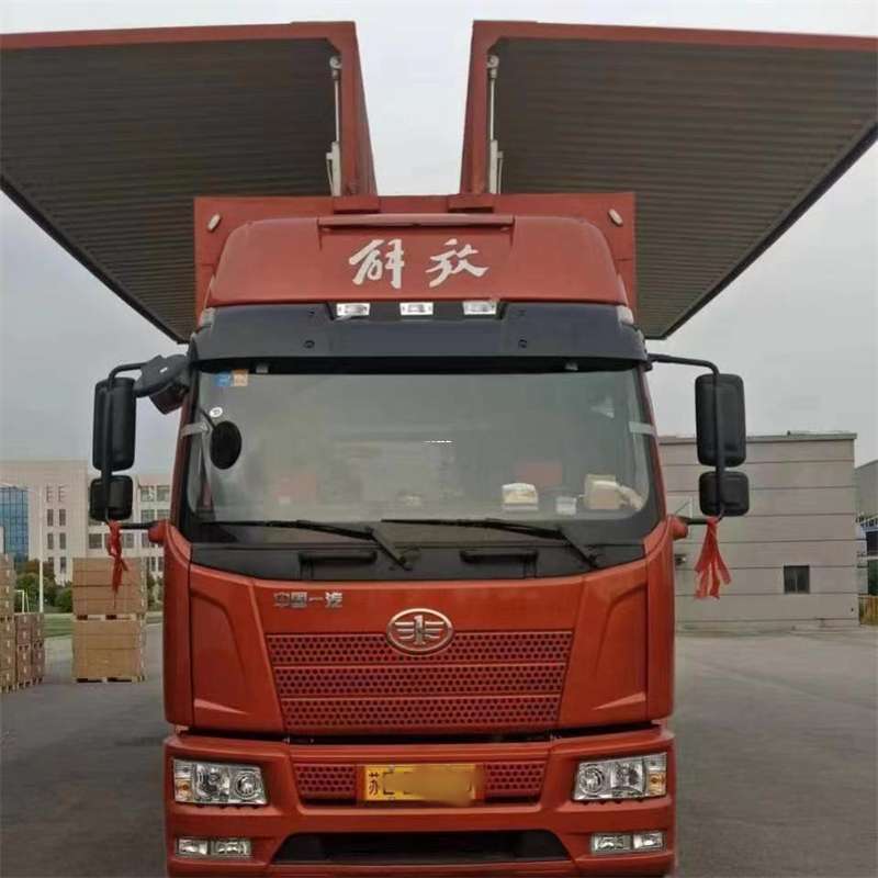 山东滨州惠民县到桓台物流公司-一站式服务（到桓台多少公里）