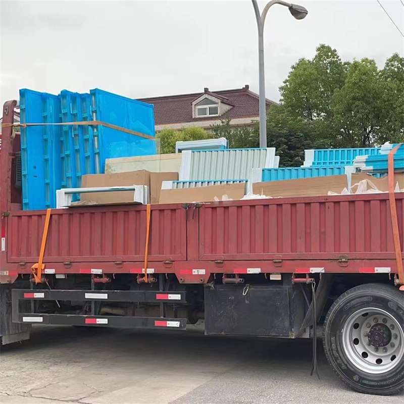 山东滨州惠民县到潜江物流公司，一站式服务，为您的货物保驾护航（湖北潜江物流公司电话）