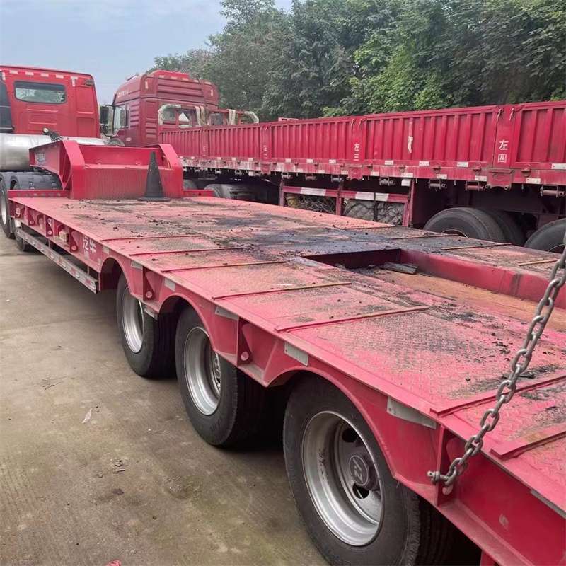 山东滨州惠民县到东台物流公司，提供一站式货运服务（到东台物流公司,提供一站式货运服务吗）