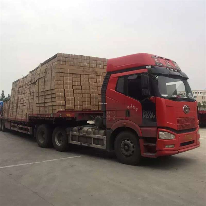 山东滨州惠民县到邳州物流公司——一站式服务，让货运更轻松（到邳州的物流）