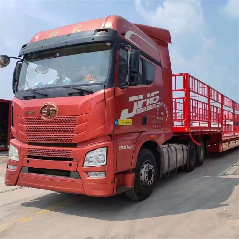 山东滨州惠民县至嘉峪关货运专线，一站式物流服务助您货达四方！（嘉峪关货运部电话查询）