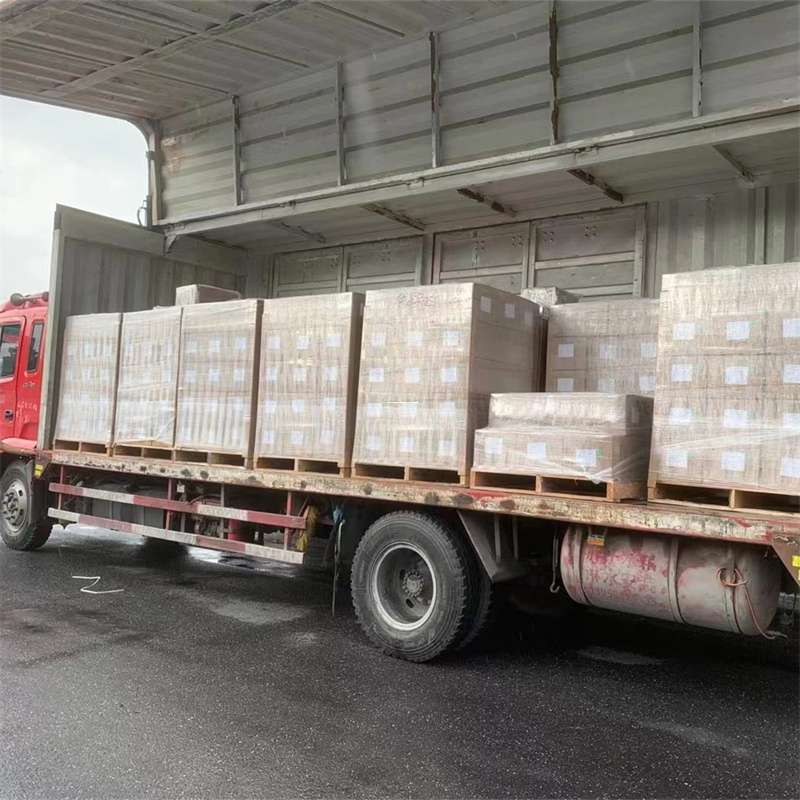 山东滨州惠民县到神木物流公司——一站式货运服务专家（神木物流公司电话）