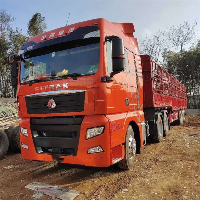 山东滨州惠民县到新郑物流公司——一站式货运服务（新郑到郑州物流）