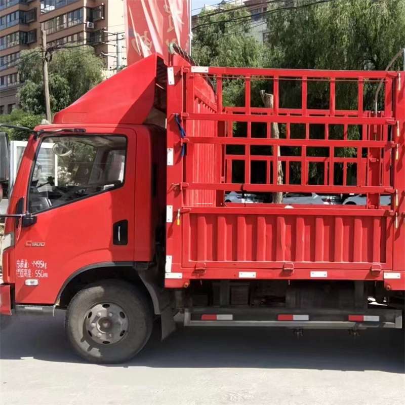 山东滨州惠民县至宁海货运专线，一站式物流服务助您成功！（宁海到宁波物流）