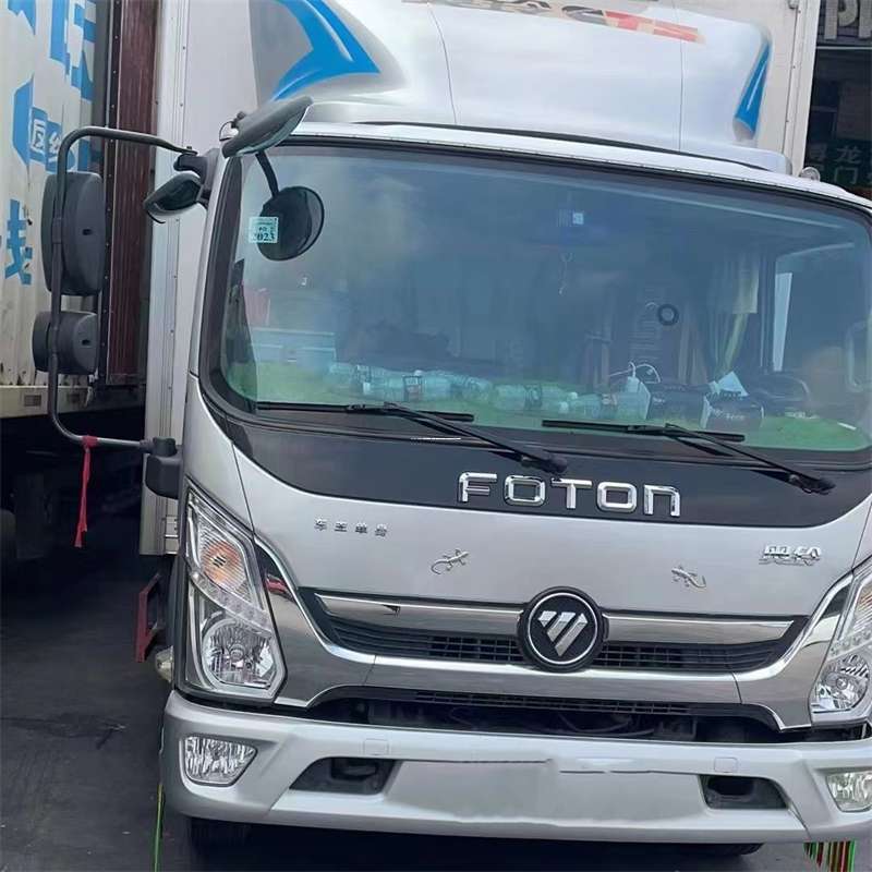 山东滨州惠民县到永康物流公司，上海至永康货运专线往返运输（上海到永康的物流几天到达）