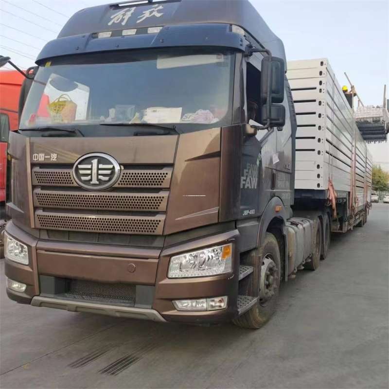 山东滨州惠民县到象山物流公司上海至象山货运专线往返运输大型物流（上海到象山快递要多久）