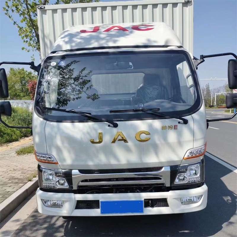 山东滨州惠民县到新泰物流公司一站式货运服务，满足您的各种需求（新泰货运物流公司电话）