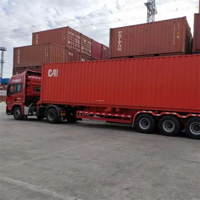 山东滨州惠民县到东台物流公司一站式服务，满足您的各种物流需求（东台物流专线）