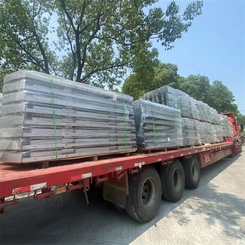 山东滨州惠民县到邳州物流公司——一站式服务，专业运输保障（到邳州的物流）