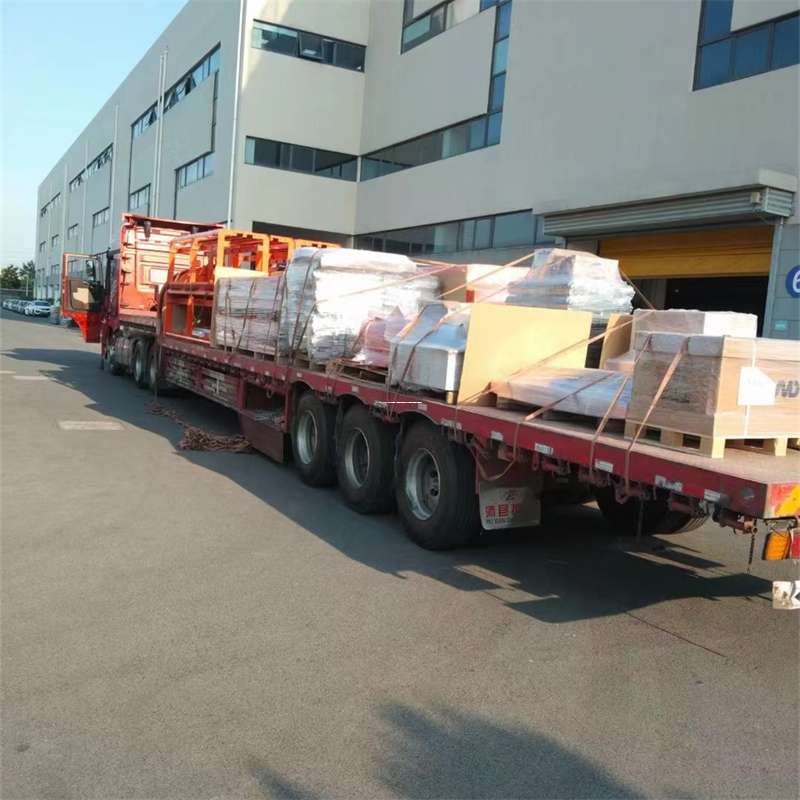 山东滨州惠民县到神木物流公司，专业货运专线直达（到神木物流公司,专业货运专线直达吗）