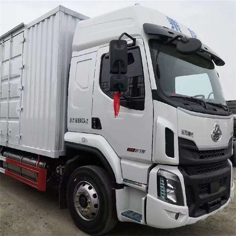 山东滨州惠民县到新郑物流公司——一站式货运服务专家（新郑到郑州物流）