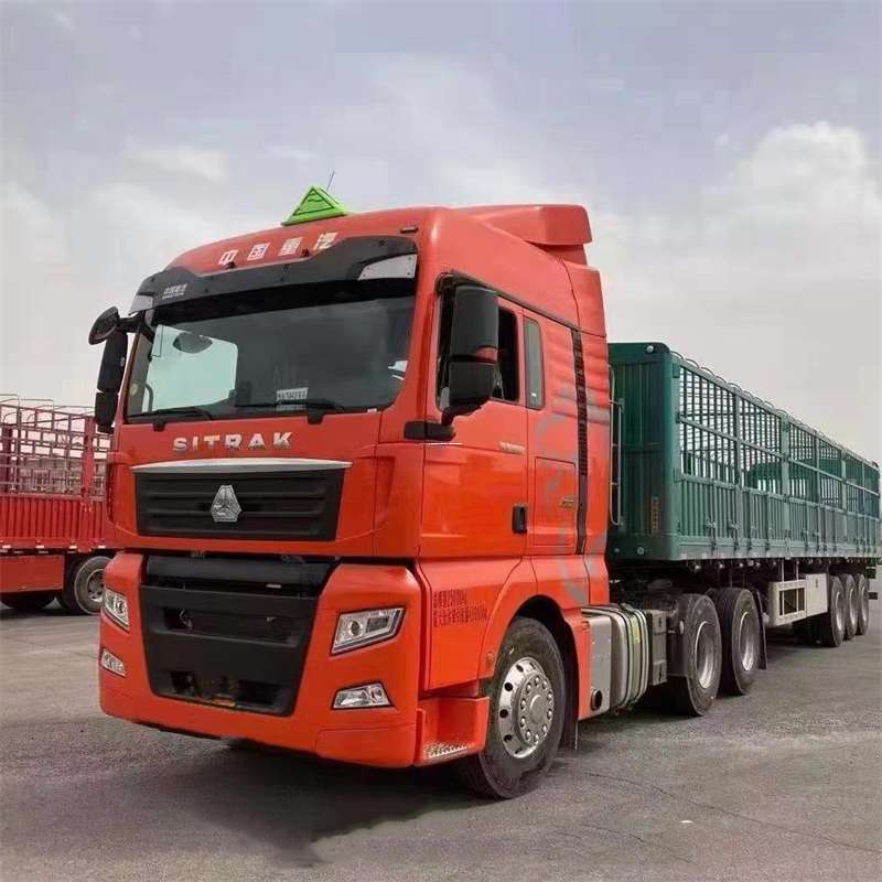 山东滨州惠民县至肥城货运专线一站式物流服务，高效直达（肥城货运公司）