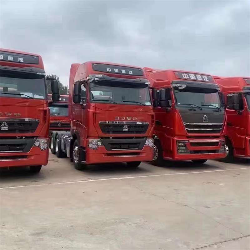 山东滨州惠民县到嘉善物流公司——一站式货运服务（嘉善物流专线）