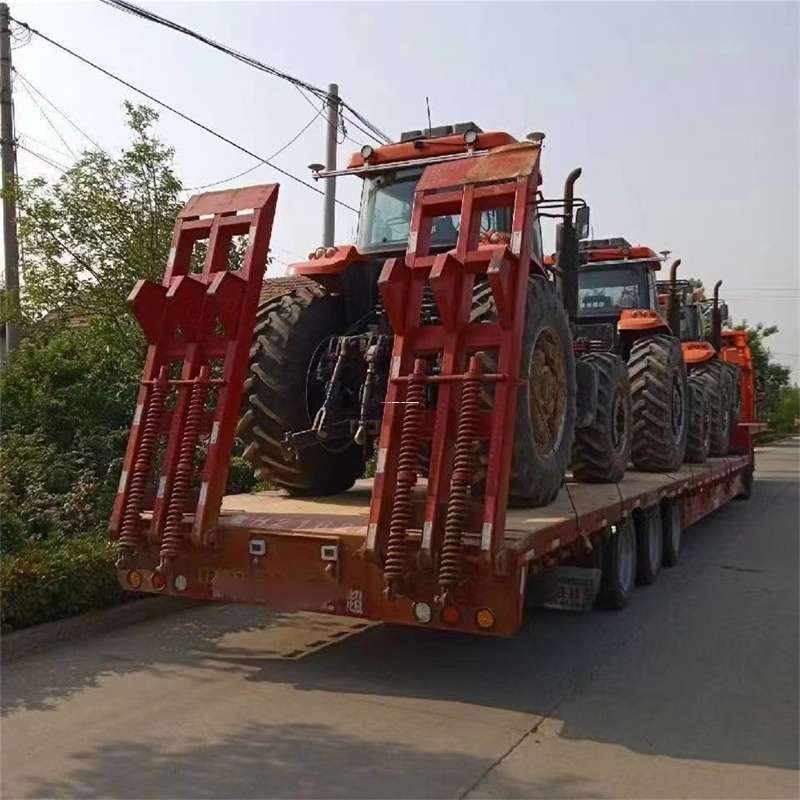 山东滨州惠民县到平湖物流公司——专业货运，高效快捷（平湖物流在哪里）