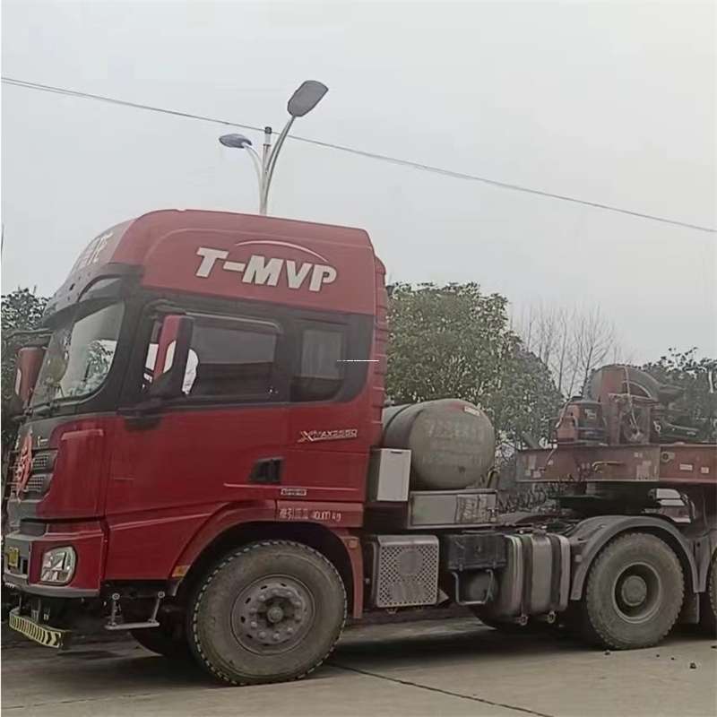 山东滨州惠民县到长兴物流公司，提供一站式货运服务（到长兴物流公司,提供一站式货运服务吗）