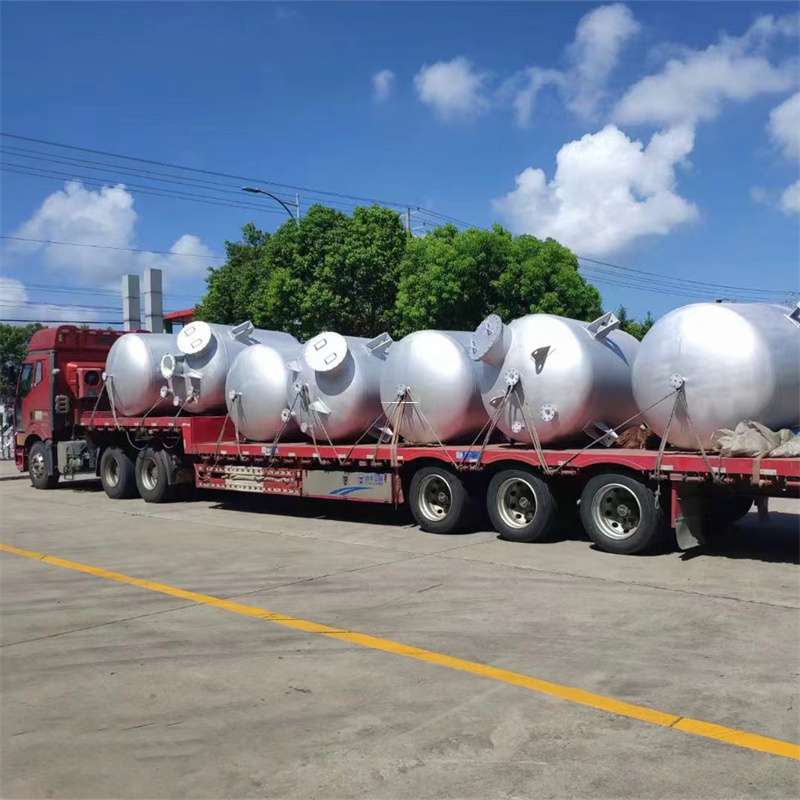 山东滨州惠民县到玉环物流公司——专业货运，安心托付（玉环专线物流）