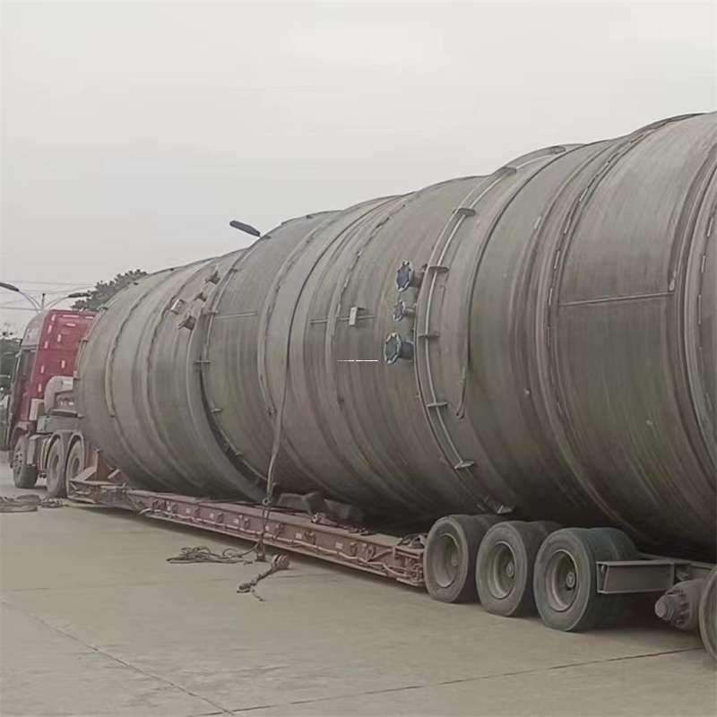 山东滨州惠民县到南安物流公司——一站式货运服务专家（南安物流有限公司在线查询平台）