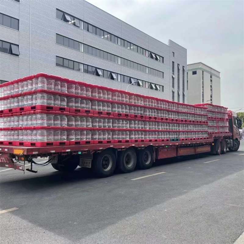 山东滨州惠民县到乌鲁木齐物流公司——一站式服务，让货运更轻松（到乌鲁木齐的物流公司）