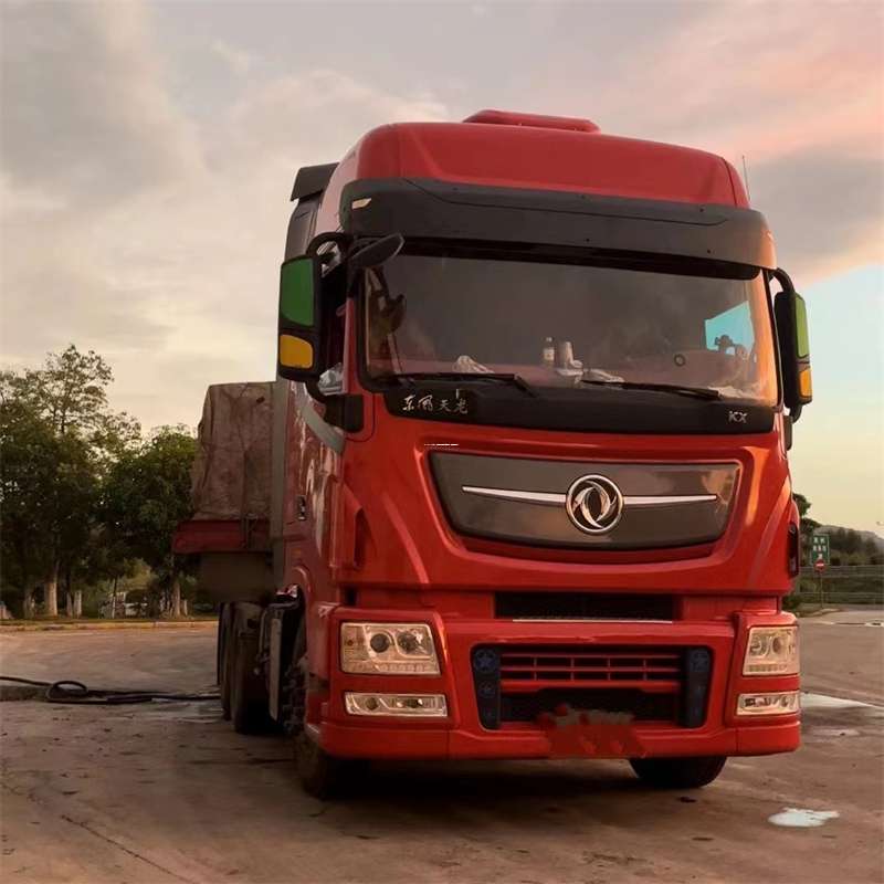 山东滨州惠民县到嵊州物流公司一站式服务，让货运更轻松（嵊州物流公司电话便宜）