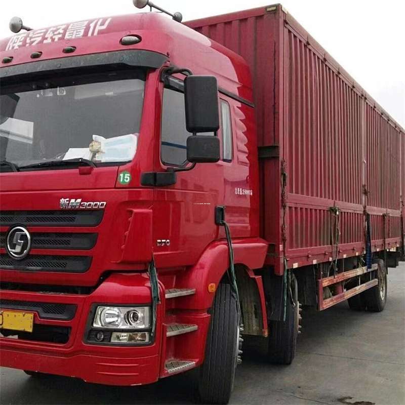 山东滨州惠民县到广饶物流公司——一站式服务，让货运更便捷（广饶物流网）