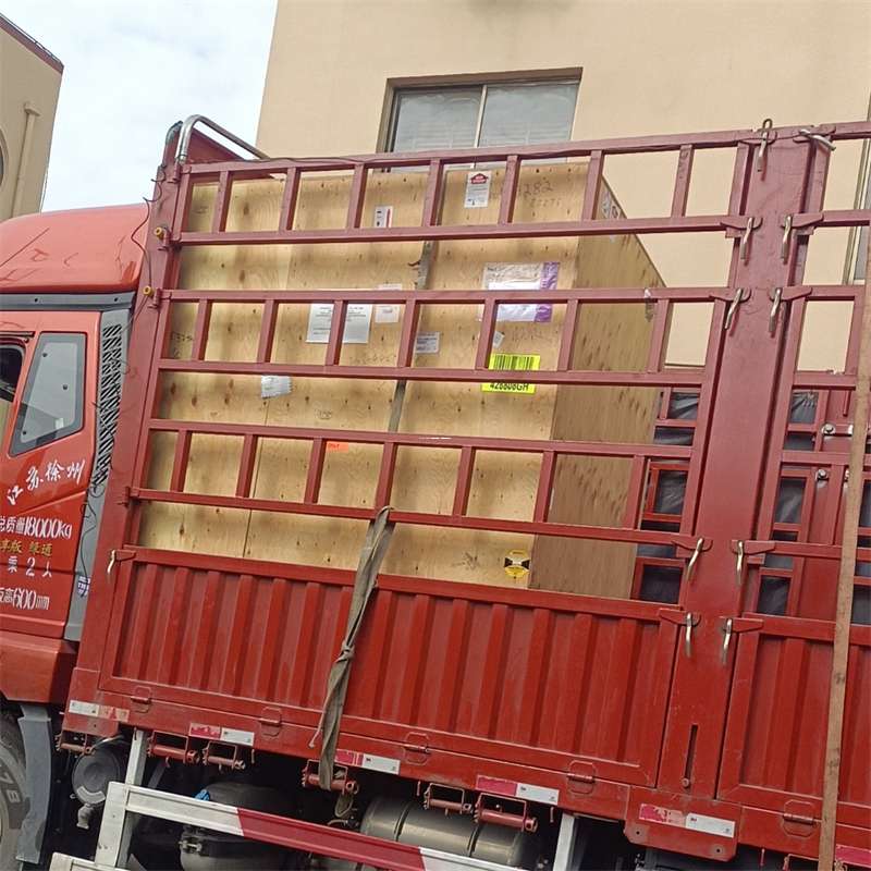 山东滨州惠民县到瑞安物流公司——一站式货运服务专家（瑞安物流有哪些专线直达的）