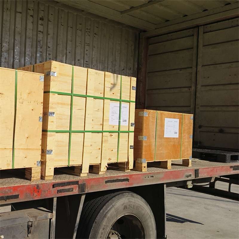 山东滨州惠民县到桐乡物流公司一站式货运服务，满足您的各种需求