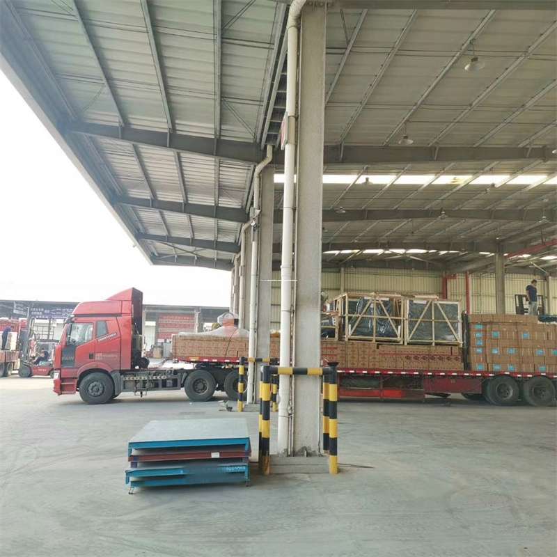 山东滨州惠民县到准格尔旗物流公司一站式服务，让货运更轻松（到准格尔旗物流公司一站式服务,让货运更轻松）