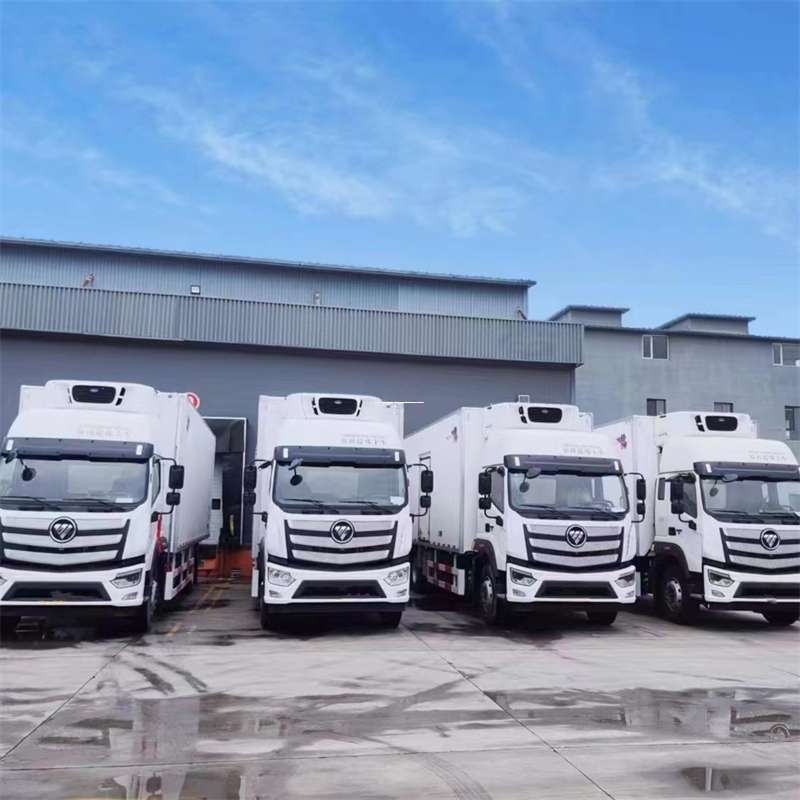 山东滨州惠民县到浏阳物流公司，一站式服务为您提供高效便捷的货运体验（浏阳市物流公司在哪里）