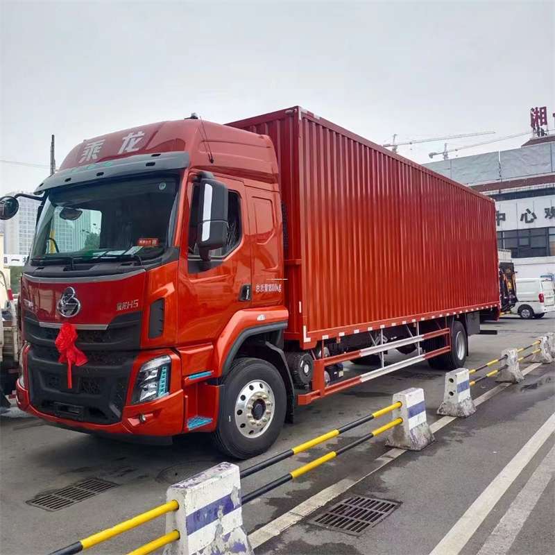 山东滨州惠民县到十堰物流公司一站式服务，让货运更轻松（到十堰物流公司一站式服务,让货运更轻松一些）