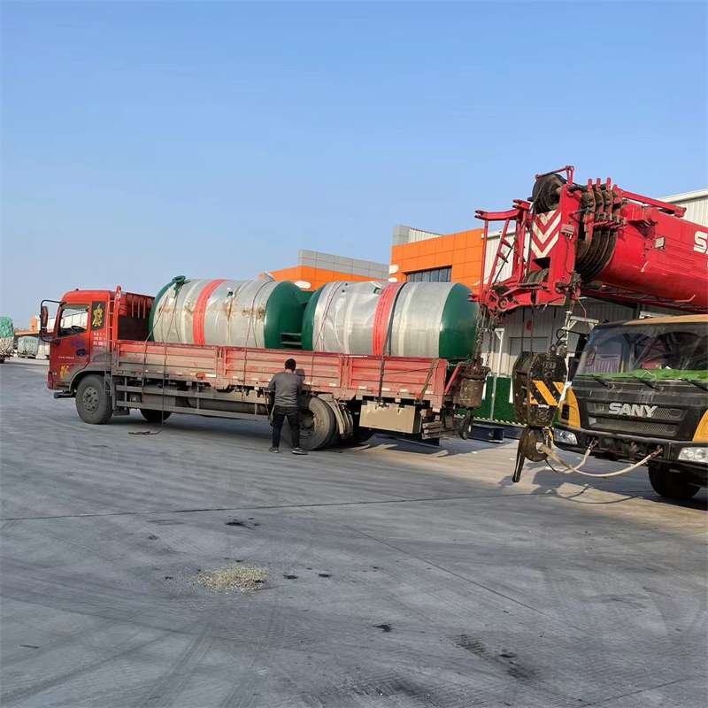 山东滨州惠民县到苏州吴中物流公司一站式货运服务，高效快捷（苏州吴中物流公司电话）