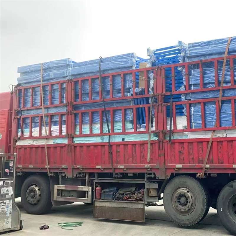 山东滨州惠民县到雅安物流公司，专业货运，安心托付（到雅安物流公司,专业货运,安心托付怎么样）