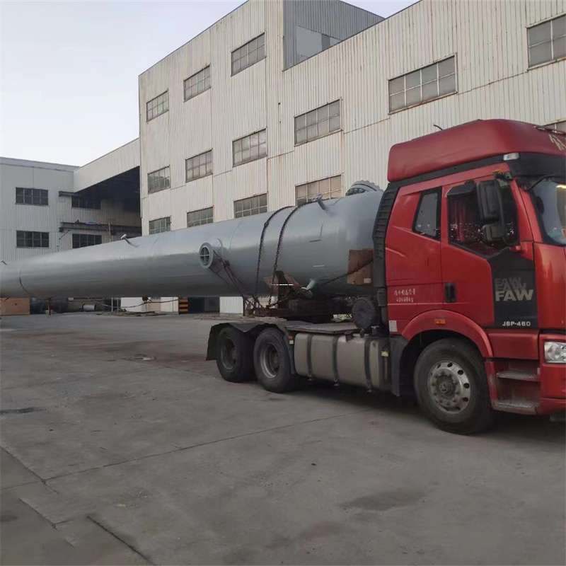 山东滨州惠民县到鹤壁物流公司一站式服务，让货运更轻松（鹤壁专线物流）