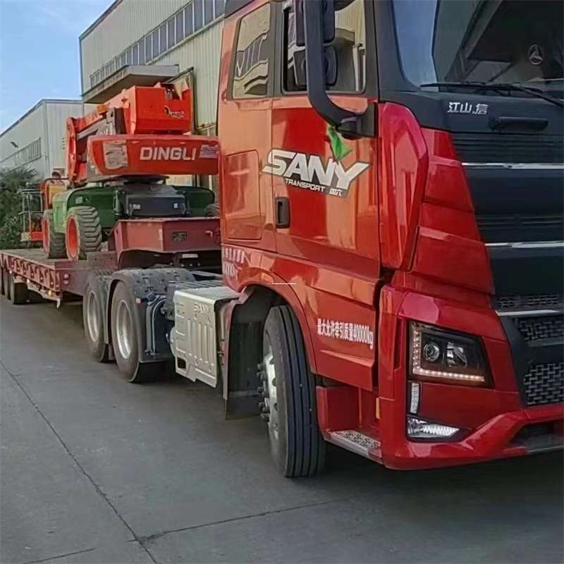 山东滨州惠民县至济宁货运专线一站式物流服务，高效便捷直达（济宁物流专线网）