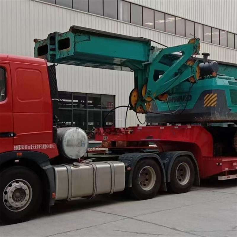 山东滨州惠民县到眉山物流公司，专业货运服务助您成功