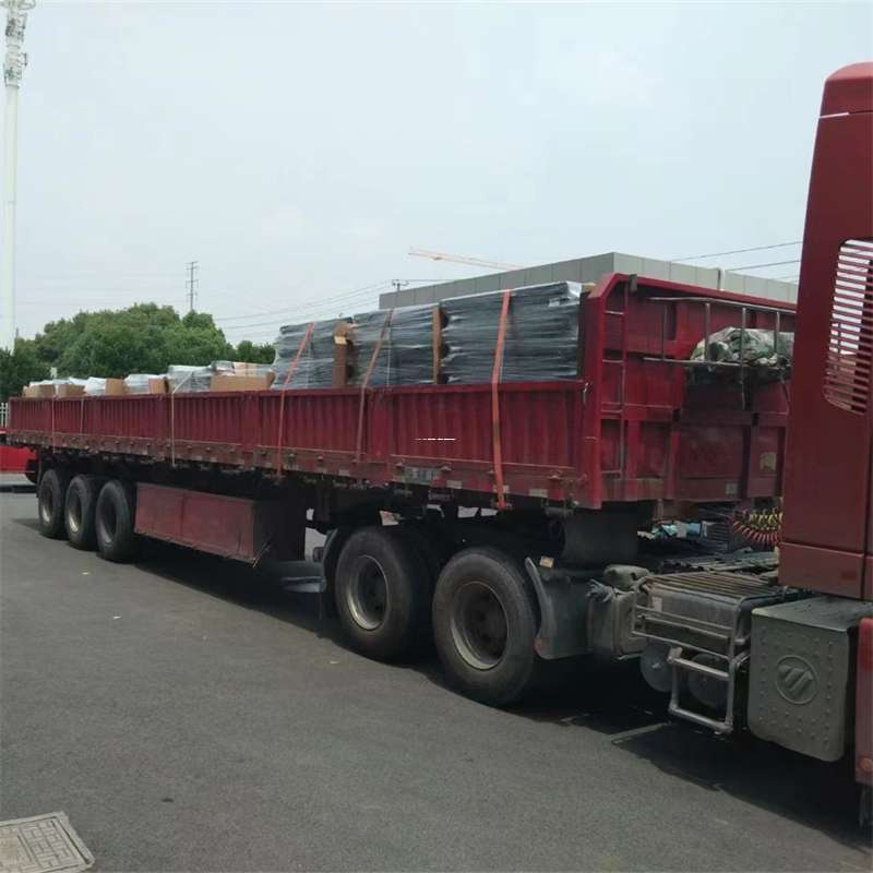 山东滨州惠民县到普洱物流公司——一站式服务，满足您的各种物流需求