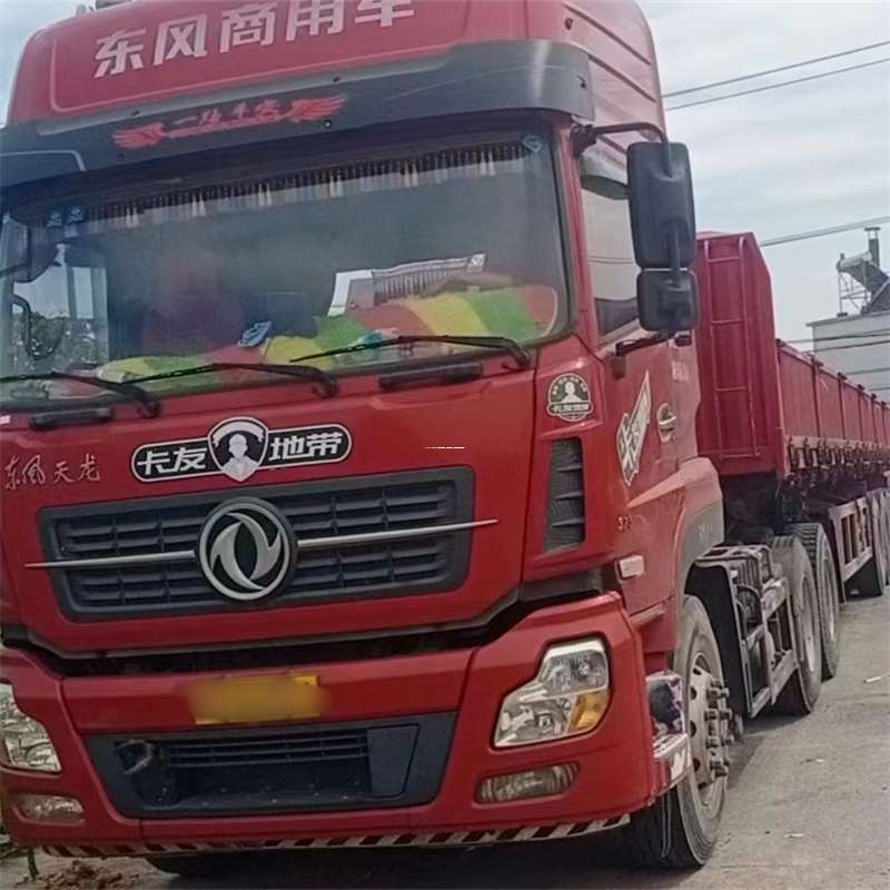 山东滨州惠民县到靖江物流公司，专业货运服务，让您的货物畅行无忧