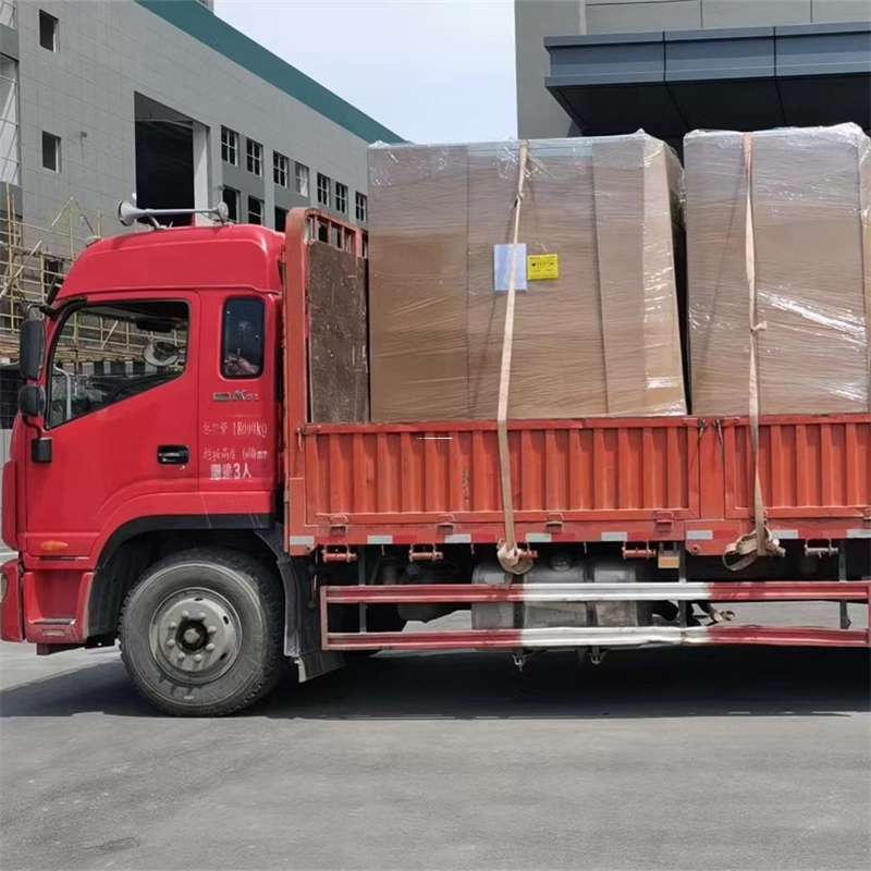 山东滨州惠民县至宜兴货运专线，一站式物流服务为您保驾护航