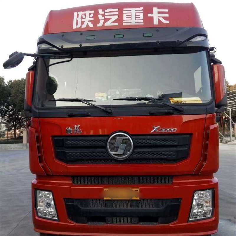 山东滨州惠民县到济源物流公司一站式服务，货运无忧