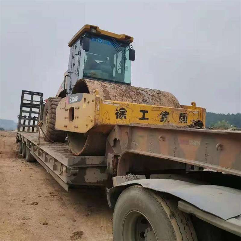 山东滨州惠民县到漳州物流公司，专业运输服务为您保驾护航