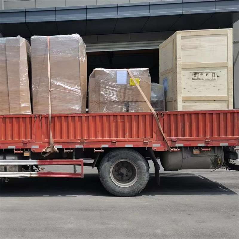 山东滨州惠民县到朔州物流公司——一站式服务，让货运更便捷