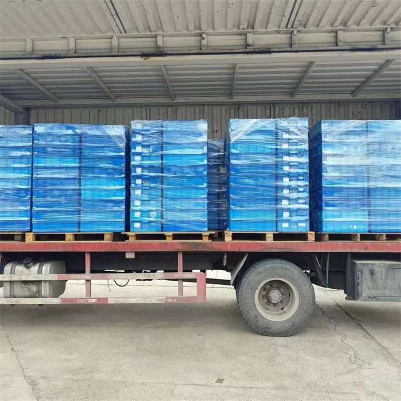 山东滨州惠民县至湛江货运专线一站式物流服务，让您的货物畅行无忧