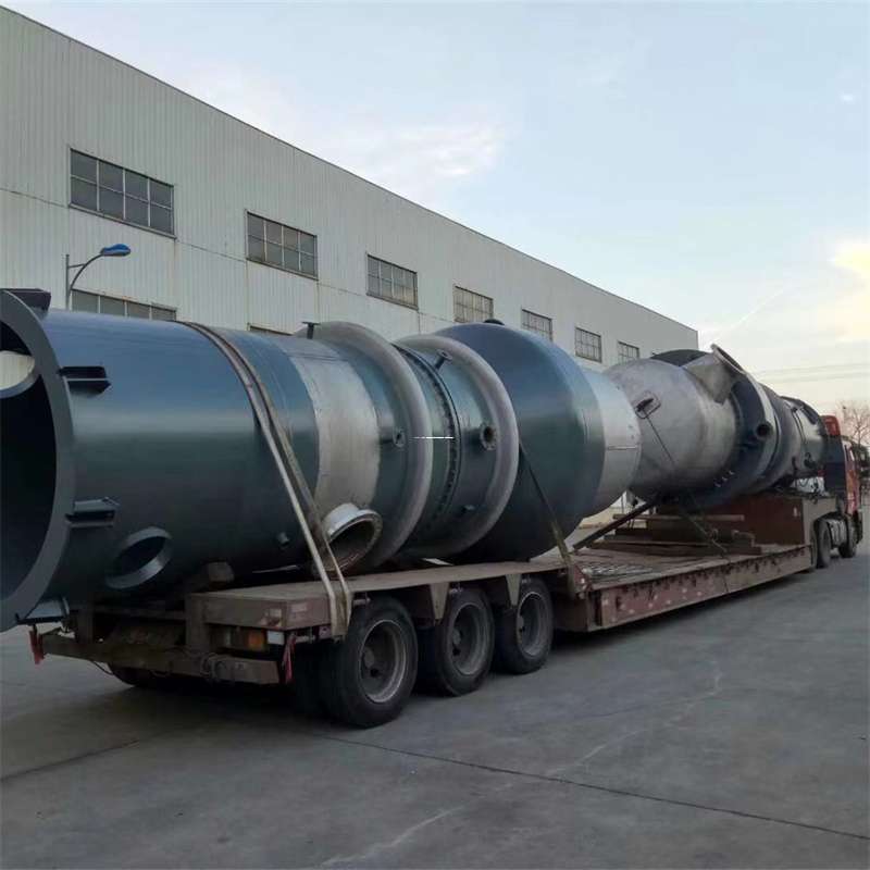 山东滨州惠民县到上海金山物流公司一站式货运服务，满足您的各种需求