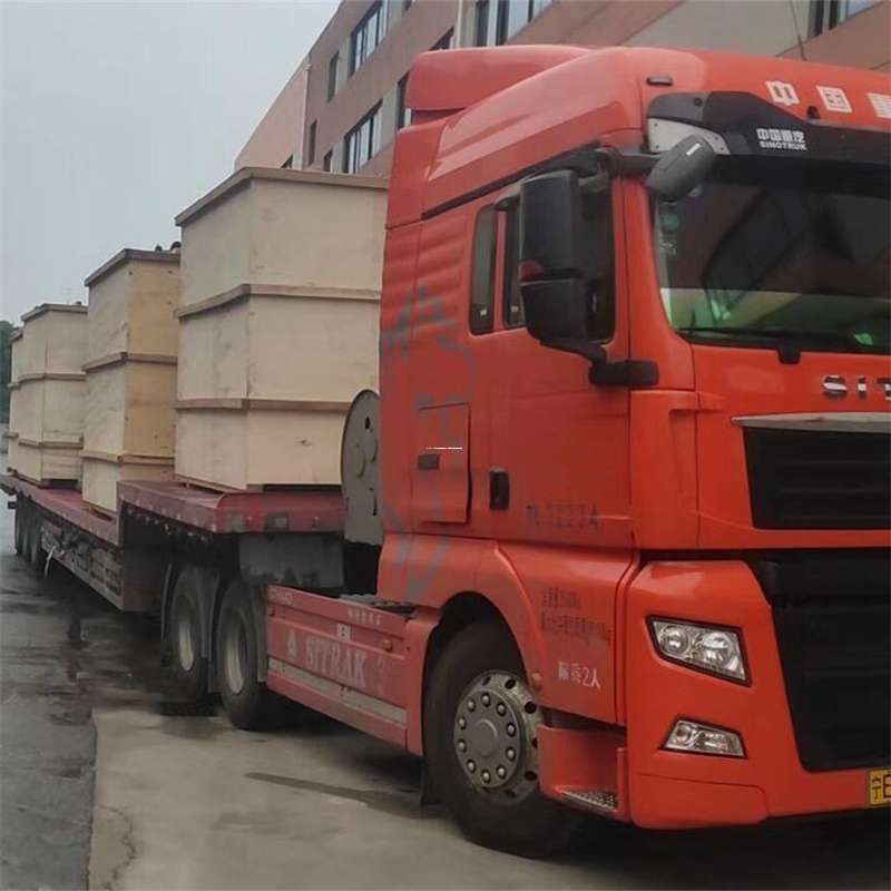 山东滨州惠民县至茂名货运专线，一站式物流服务助您货畅其流