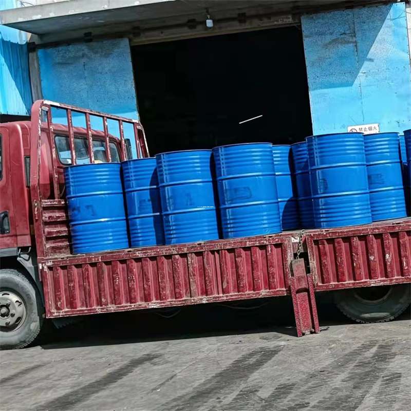 山东滨州惠民县到全国物流公司，一站式服务，让货运更轻松