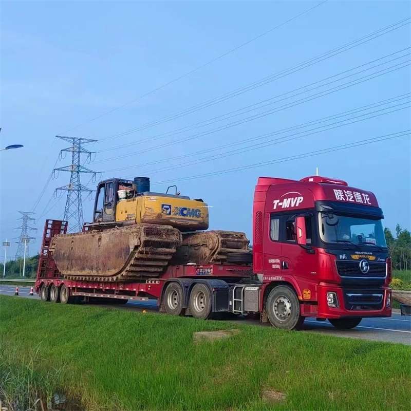 山东滨州惠民县到阳江物流公司一站式服务，让货运更轻松