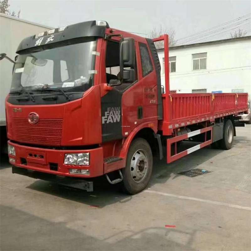 山东滨州惠民县到海南物流公司——专业货运，安心托付