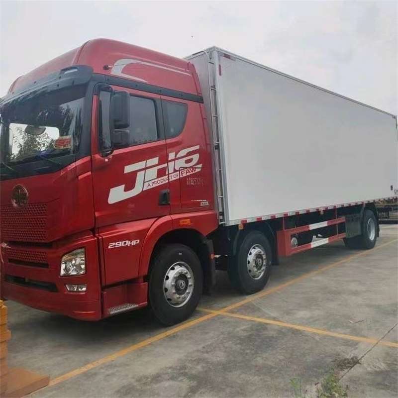 山东滨州惠民县到云浮物流公司一站式服务，高效运输保障